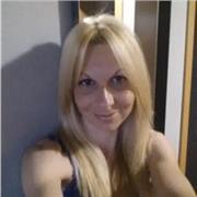 Doy clases particulares para alumnos de Primaria. Zona este de Madrid. Más de 10 años de experiencia